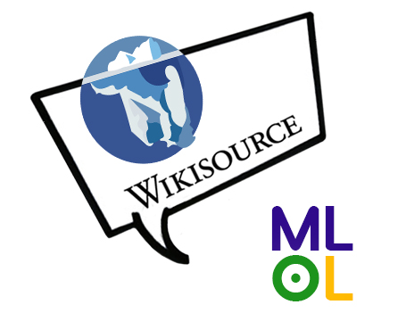 Wikisource