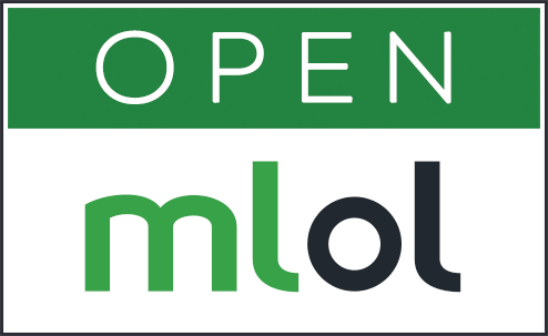 openMLOL
