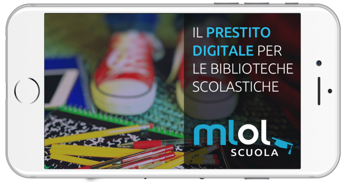 facebook1200x628MLOLscuola1