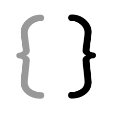 Screen Shot 2017-06-05 at 4.31.53 PM